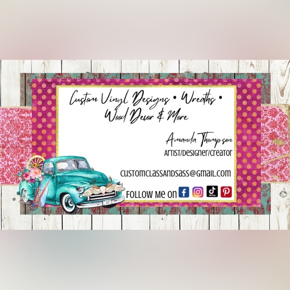 CUSTOM Don’t Make Me Act Like My Daddy TShirt - Picture 3 of 3